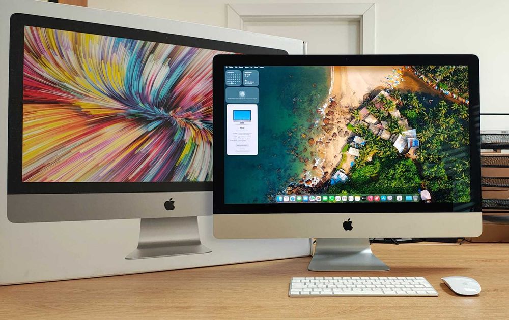 2020 iMac 27インチ apple-imac-27-2020-retina-5k-