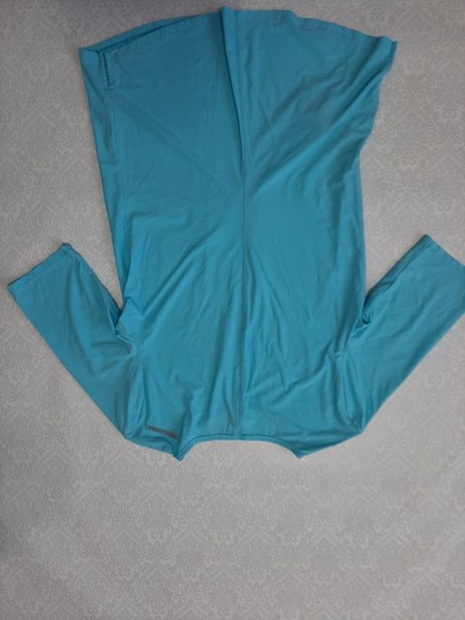 Спортивна жіноча футболка Under Armour