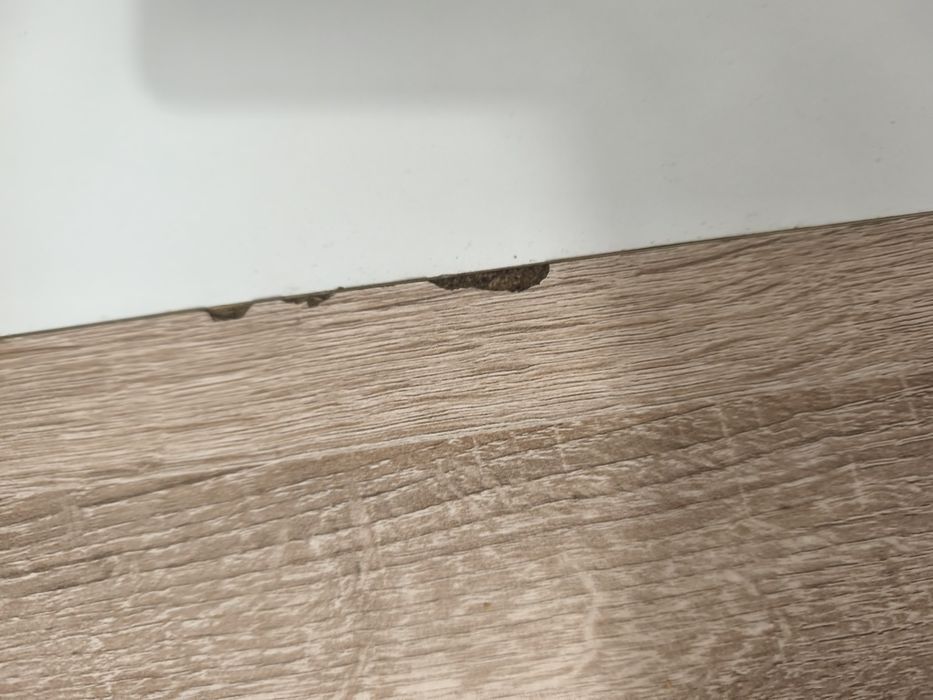 Conjunto cadeiras + mesa