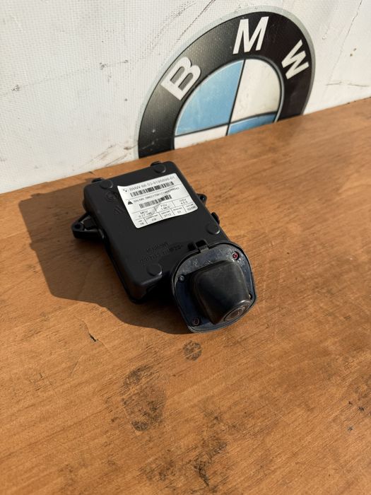 Бмв х5 х6 е70 е71 касера ссс