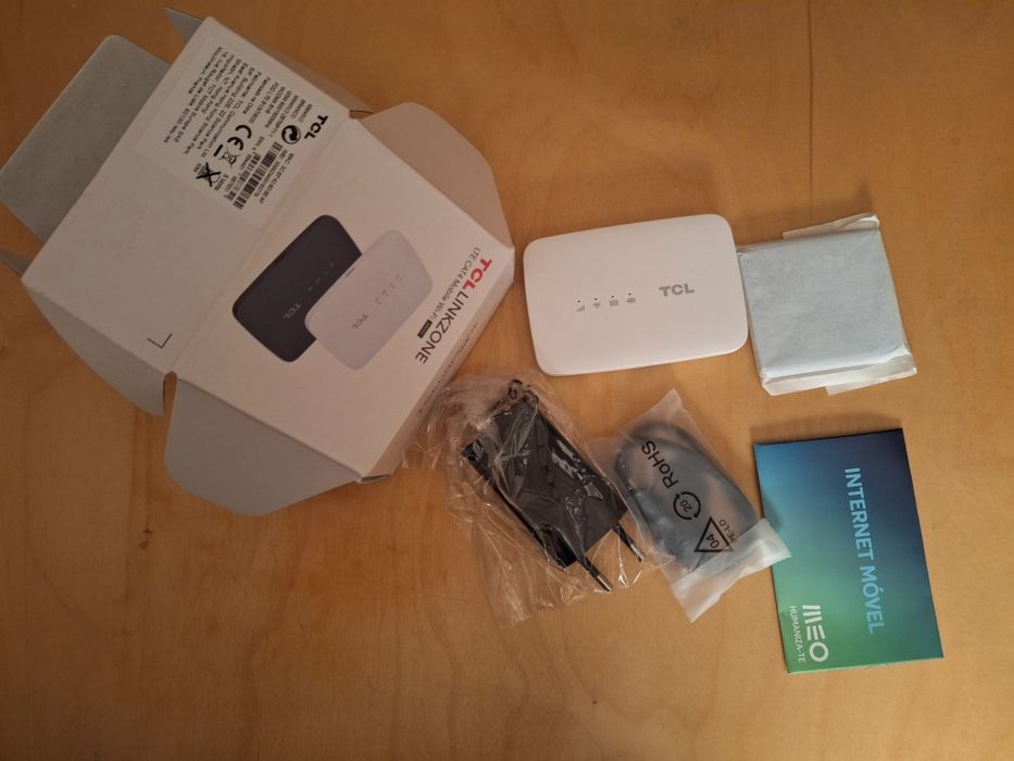 Net portátil-operadora Meo