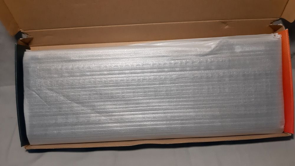 Teclado computador NOVO