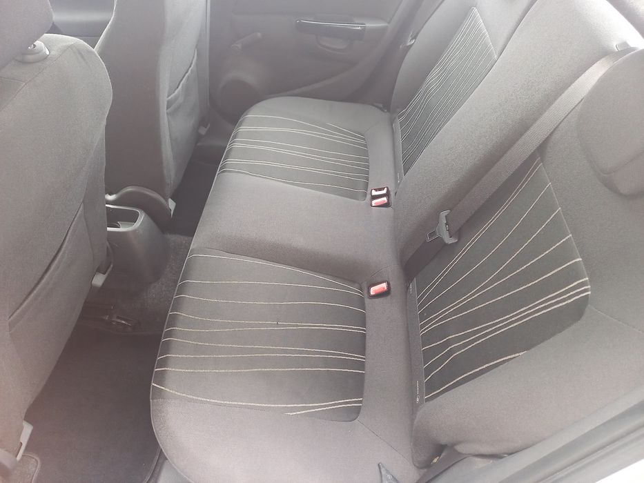 Opel Corsa 1.3 Diesel 5 Portas