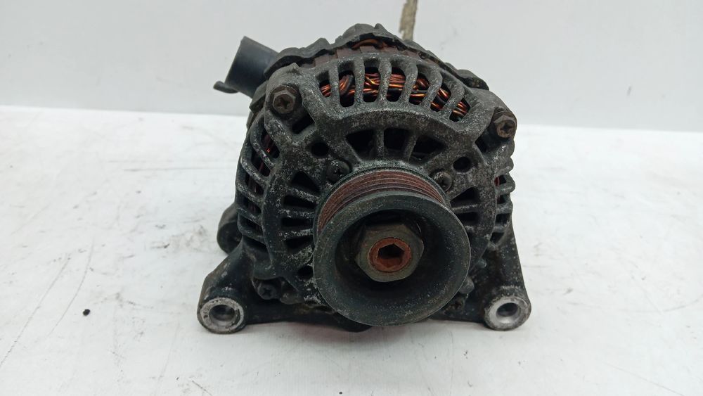 Alternador CITROËN Xsara Picasso (N68)