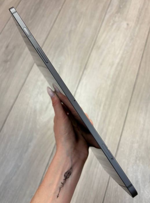 Планшет 11ʼʼ Samsung Galaxy Tab S8 8Gb/128Gb