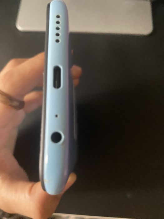 Xiaomi Redmi Note 9 128GB