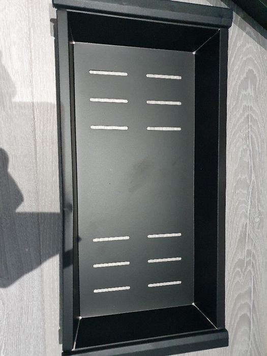 Primagran wkładka ociekowa