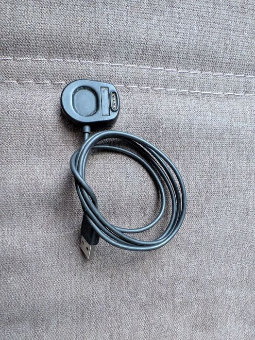 Годинник suunto 7