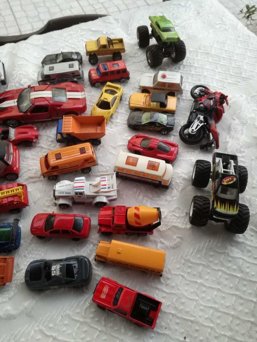 Carrinhos metal miniatura brincar