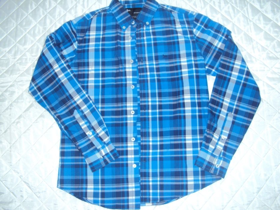 Koszula roz. S Diverse