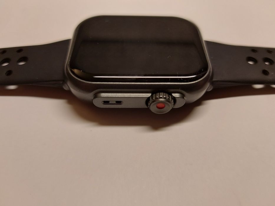 NOWY Xaomi Smart Watch Oled 1000AmH