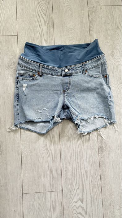 Одяг для вагітних