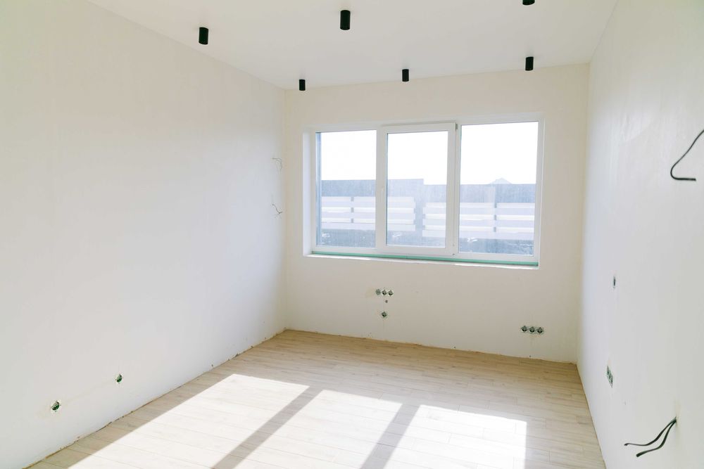 Продається капітальний будинок в Підлужжі