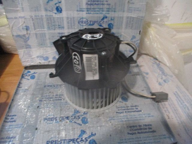 Motor da chauffage / sofagem OPEL Astra J Sedan