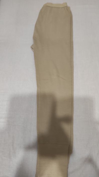 Продам спідню білизну