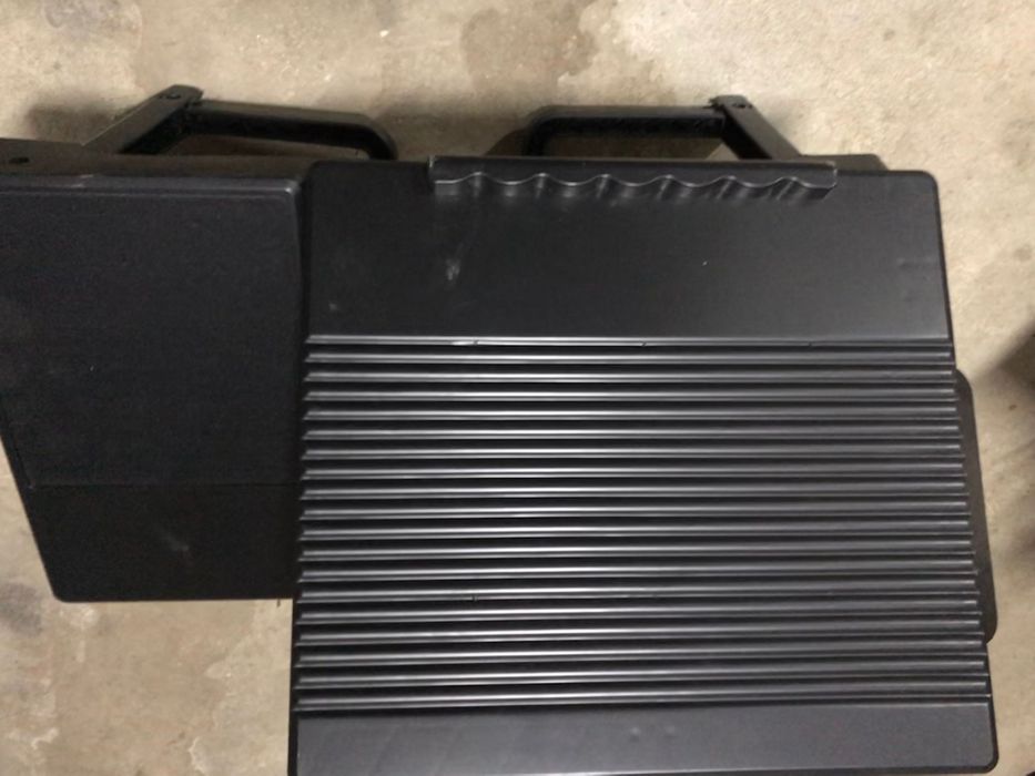 Suporte / base para portátil
