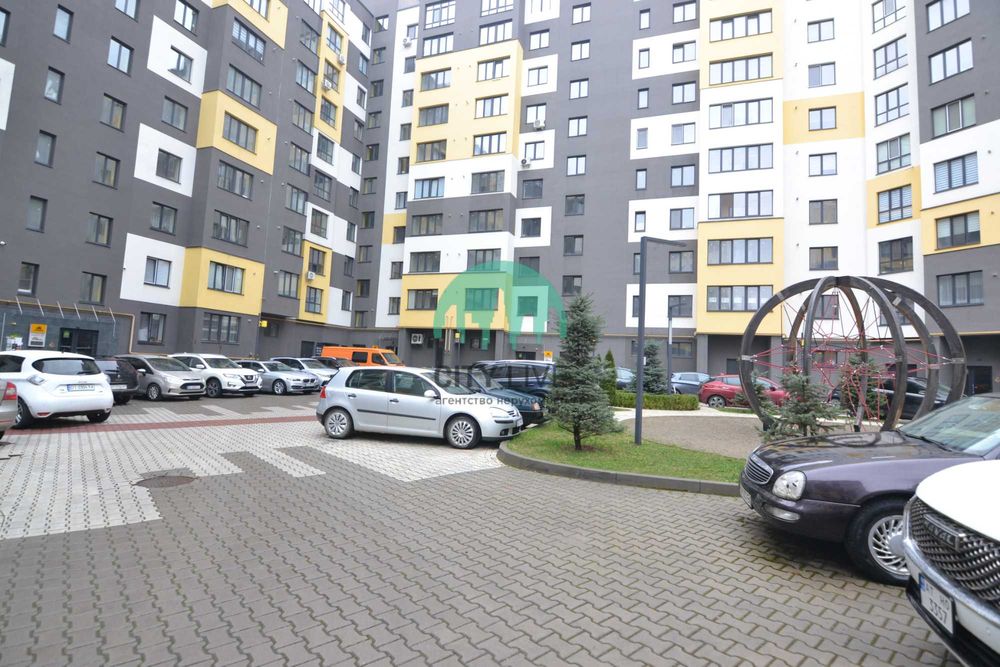 Продаж гаражу в ЖК Сонячний (38)