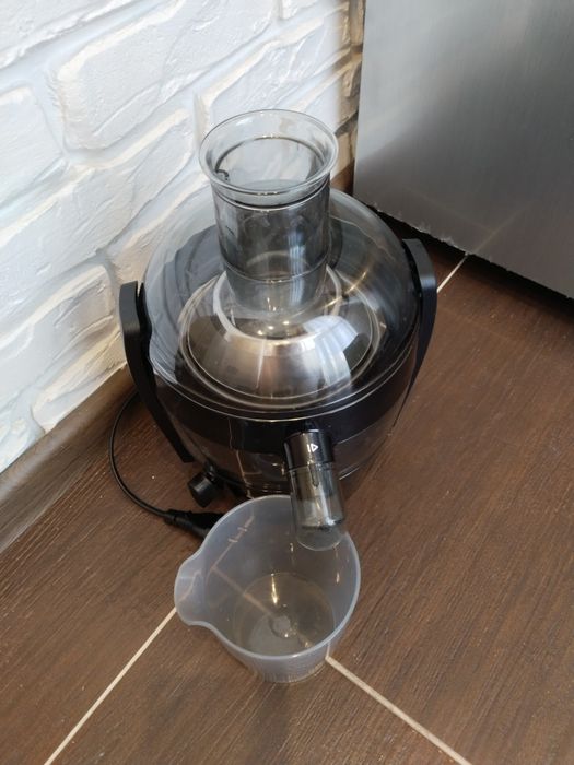 Соковыжималка Philips