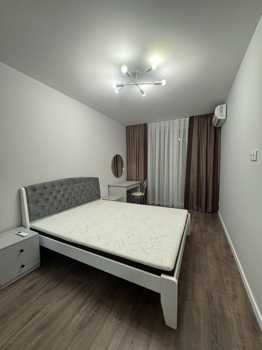 Оренда квартири в центрі