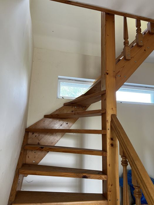 Продам дачу біля озера