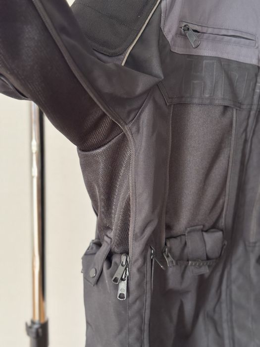 Куртка Harley-Davidson розмір L