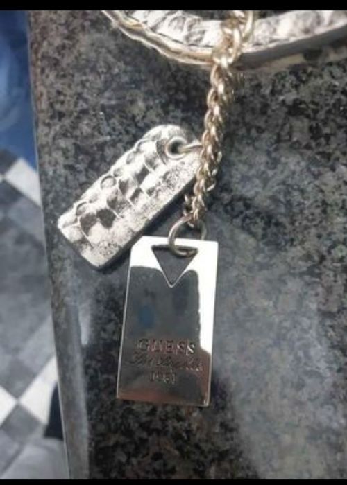 Mala Guess Senhora