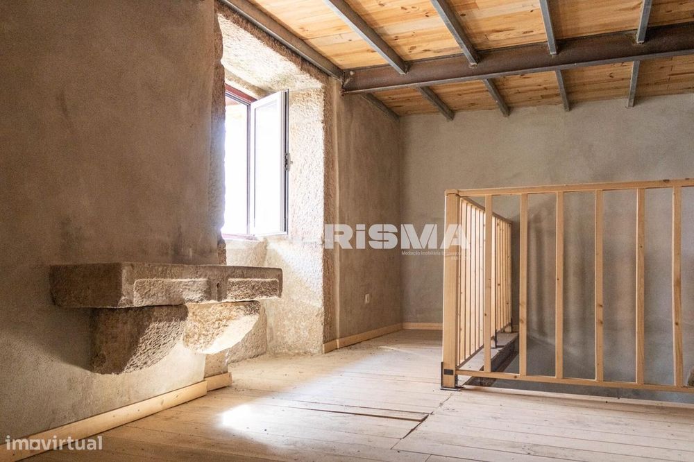 Moradia para venda na Vila de Idanha a Nova