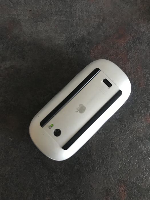 Мишка Apple A1296