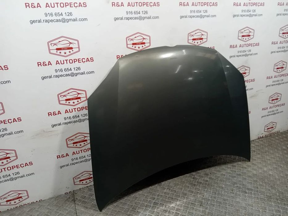 Capot VW Golf V Original