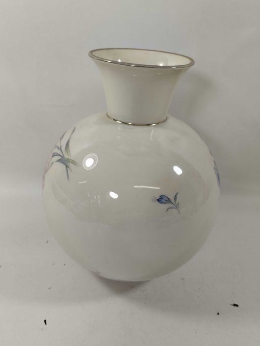 Wazon Rosenthal lata 40