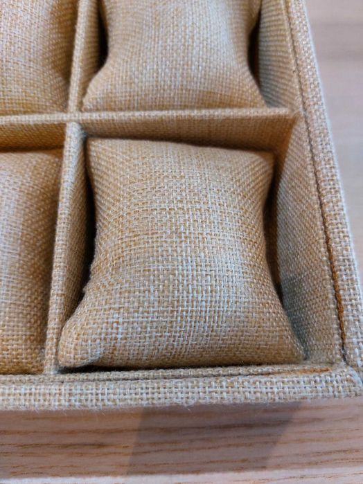 Display Mostrador Pulseiras Bijuteria Jóias