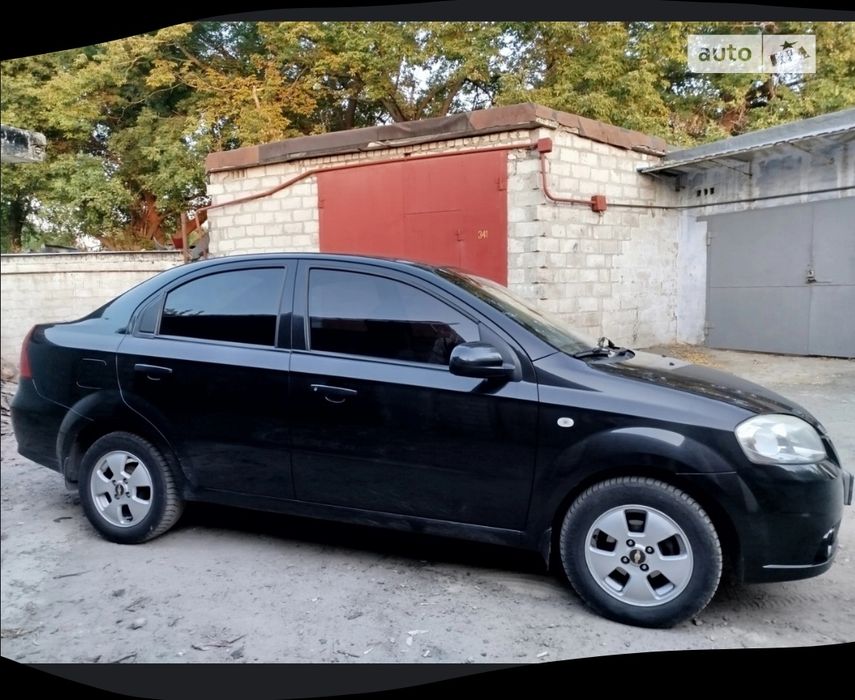 Аренда авто от 3000 гр. Сдам авто для такси