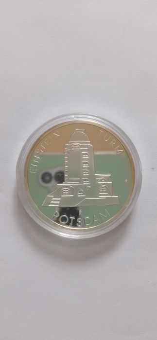 монеты коллекции старинные,антиквориат