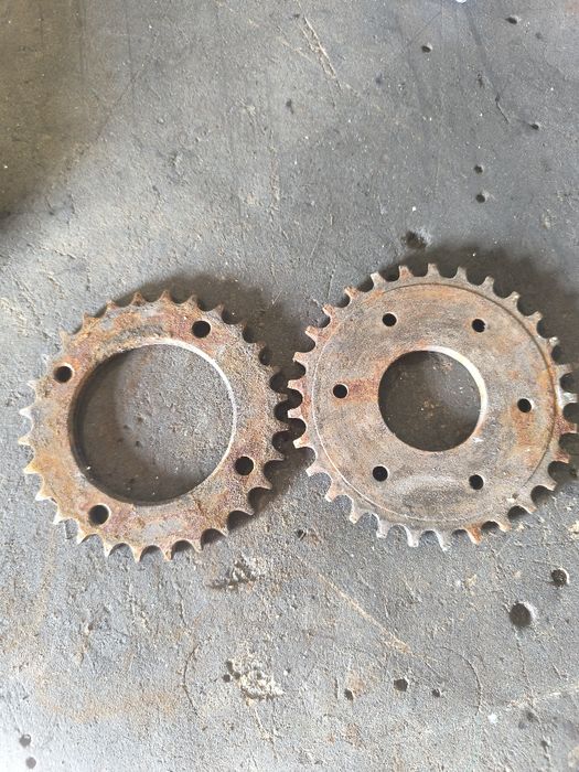 Картинг сидуха карт