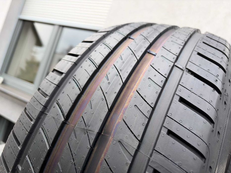 x4 Letnie 235/45R17 Kormoran Summer 3  97Y XL prod. 2026 rok! B,B,71db