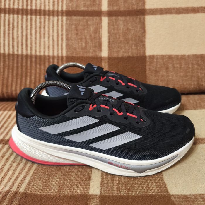 Чоловічі кросівки adidas