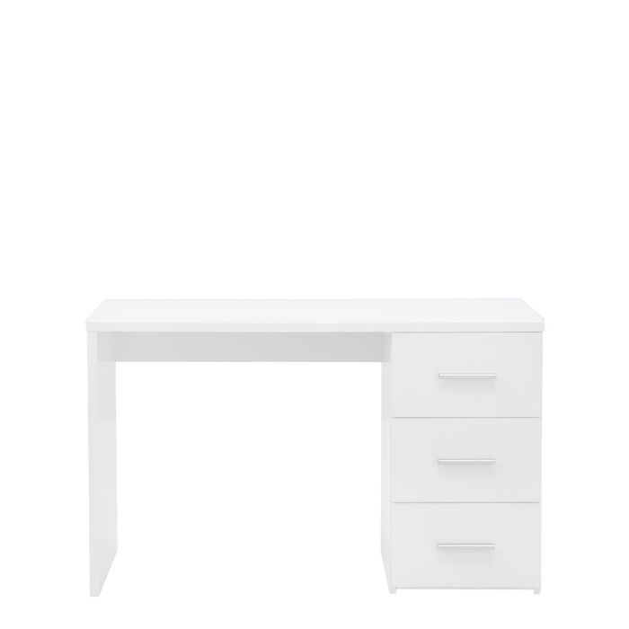 Biurko Agata Meble 120x50x74