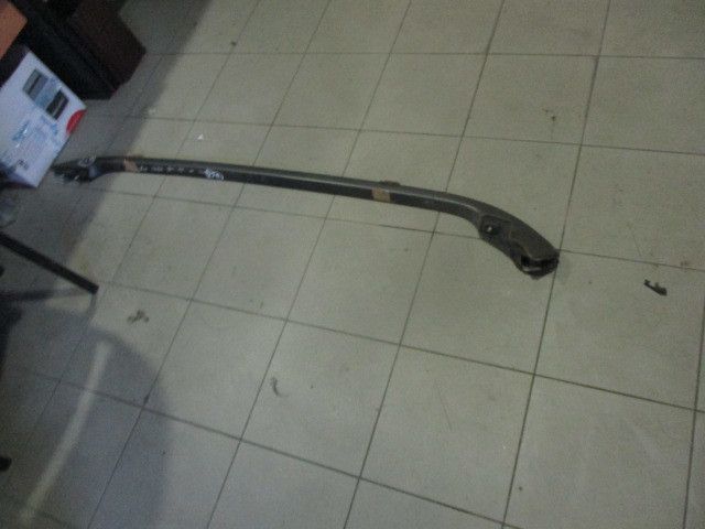 Barra de tejadilho FIAT Marea (185_)
