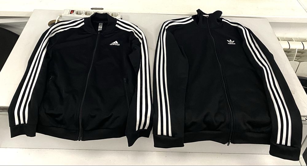 Олимпийки адидас мастерка adidas куртка адик бомбер джерси мерч реп