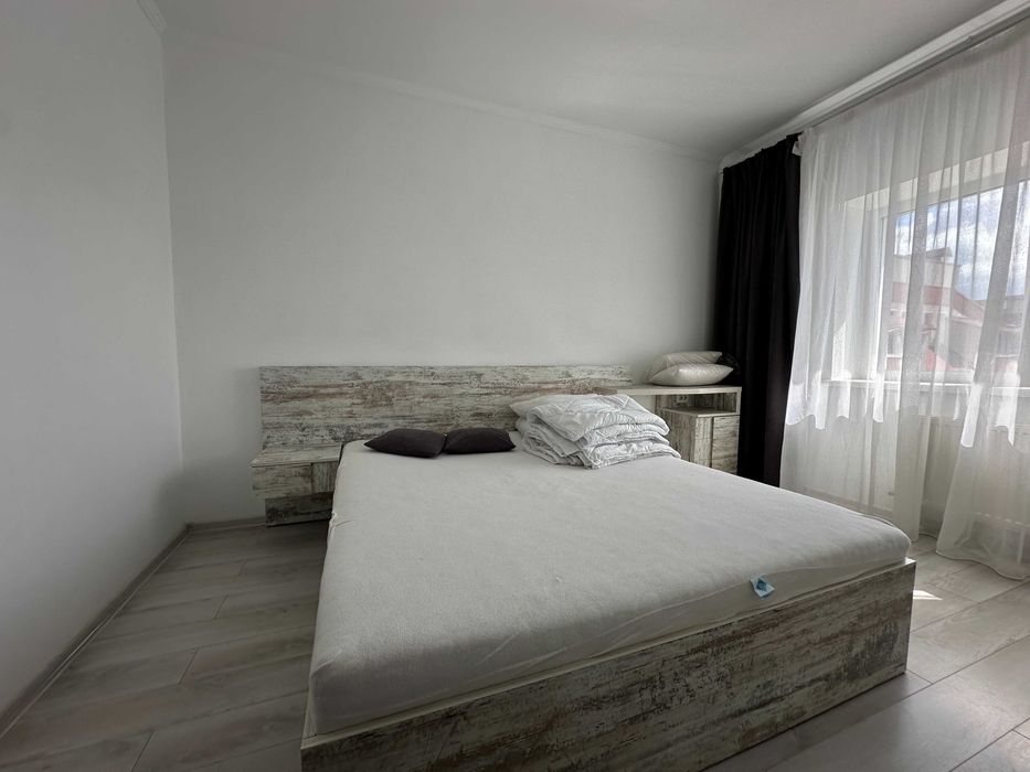 Оренда 2кім. квартири по вул. Симоненка