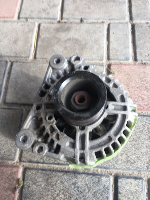 Продам генератор Bosch AL0188X volkswagen