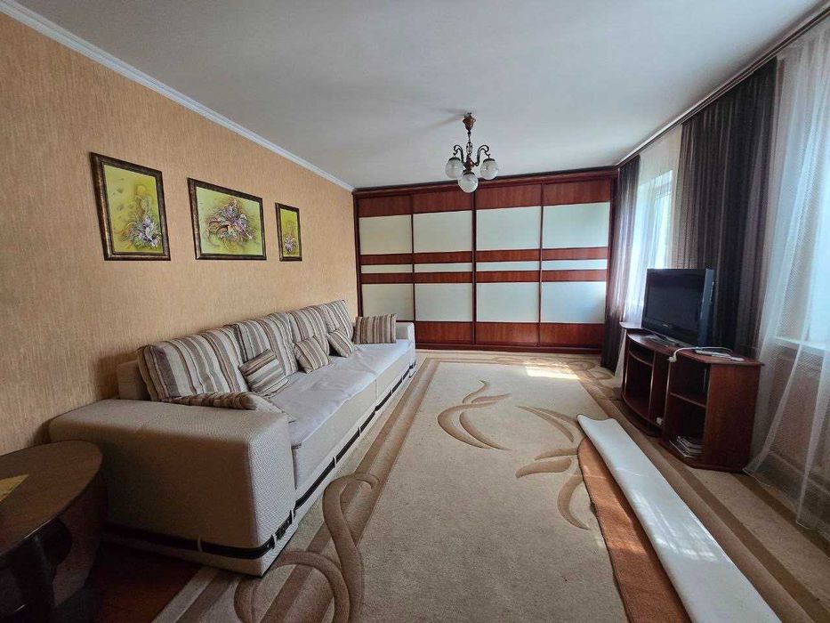 Продаж частини будинку у Фастові