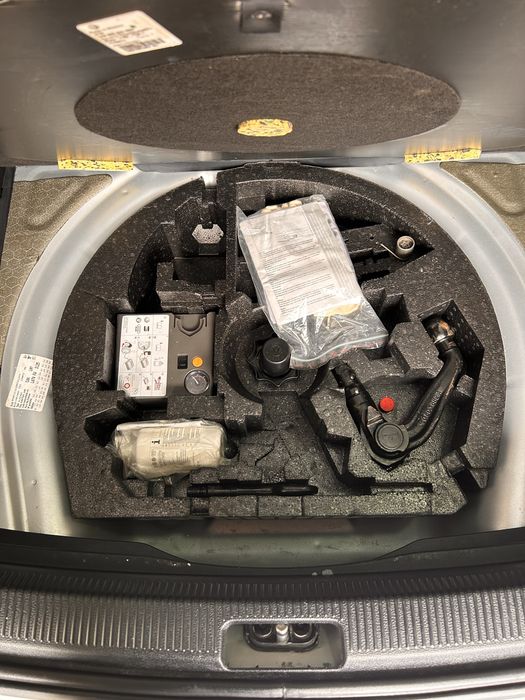 Volkswagen 1.4 tsi 90kw саха