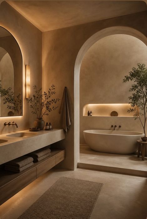 3D design de interiores