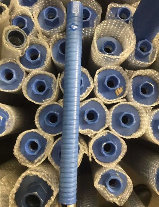 Коронки для алмазного бурения бетона кирпича сухое+мокрое ВСЕ РАЗМЕРЫ