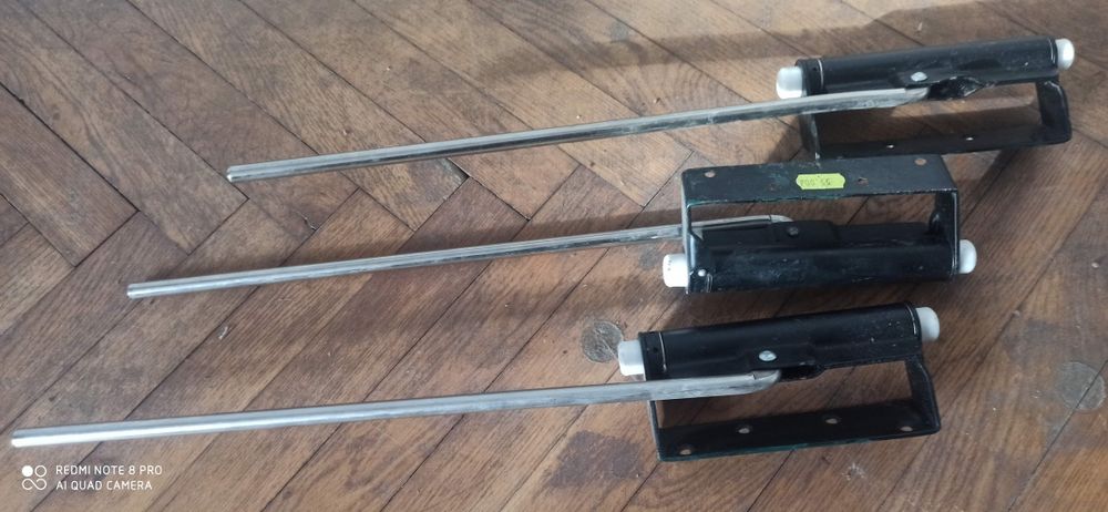 Samozamykacz sprężynowy 1szt,kup2szt-39zł