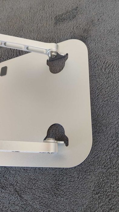 Stojak podstawka pod laptopa MacBook Dell, HP, Lenovo