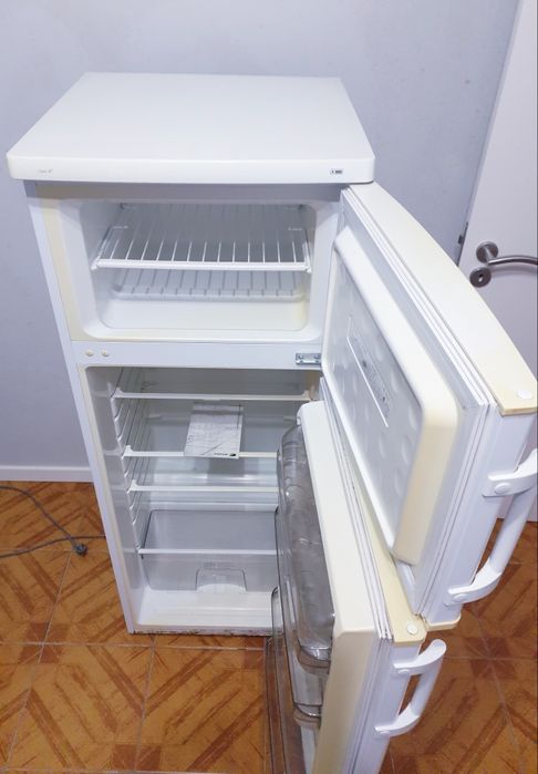 Frigorífico  Fagor - Frigorifico