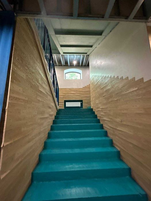 Продаж будинку, Ворзель. Багатофункціональний комплекс