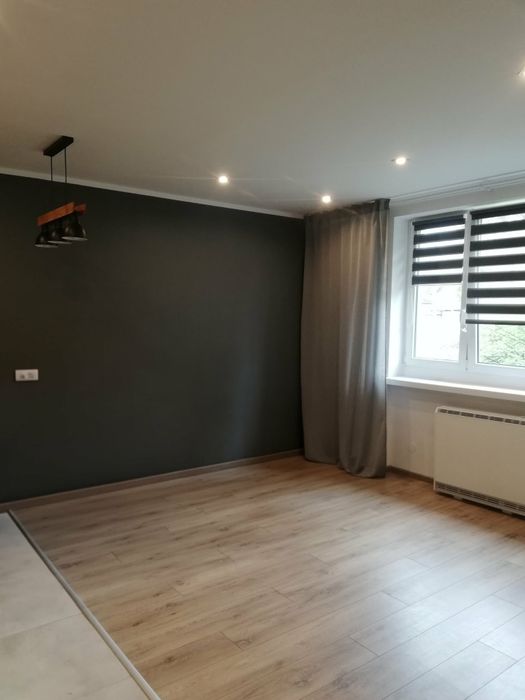 Mieszkanie na wynajem 36m2
